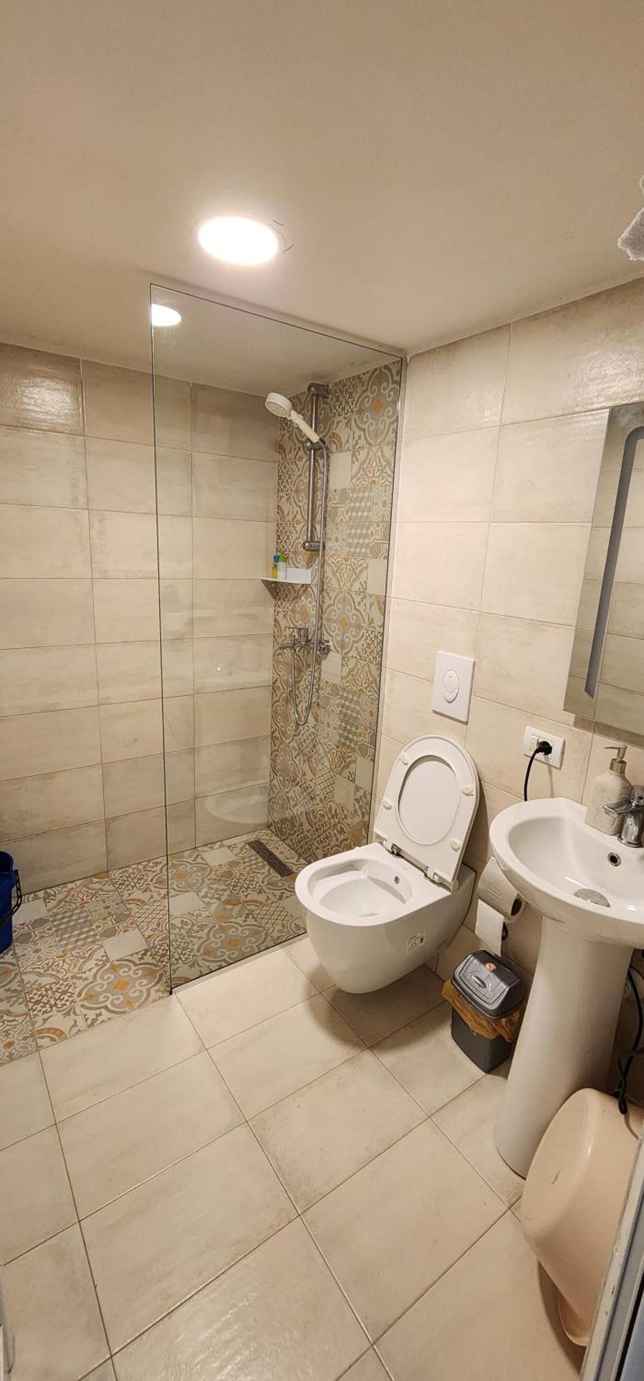 Sunny Beach Loft Голем Екстериор снимка