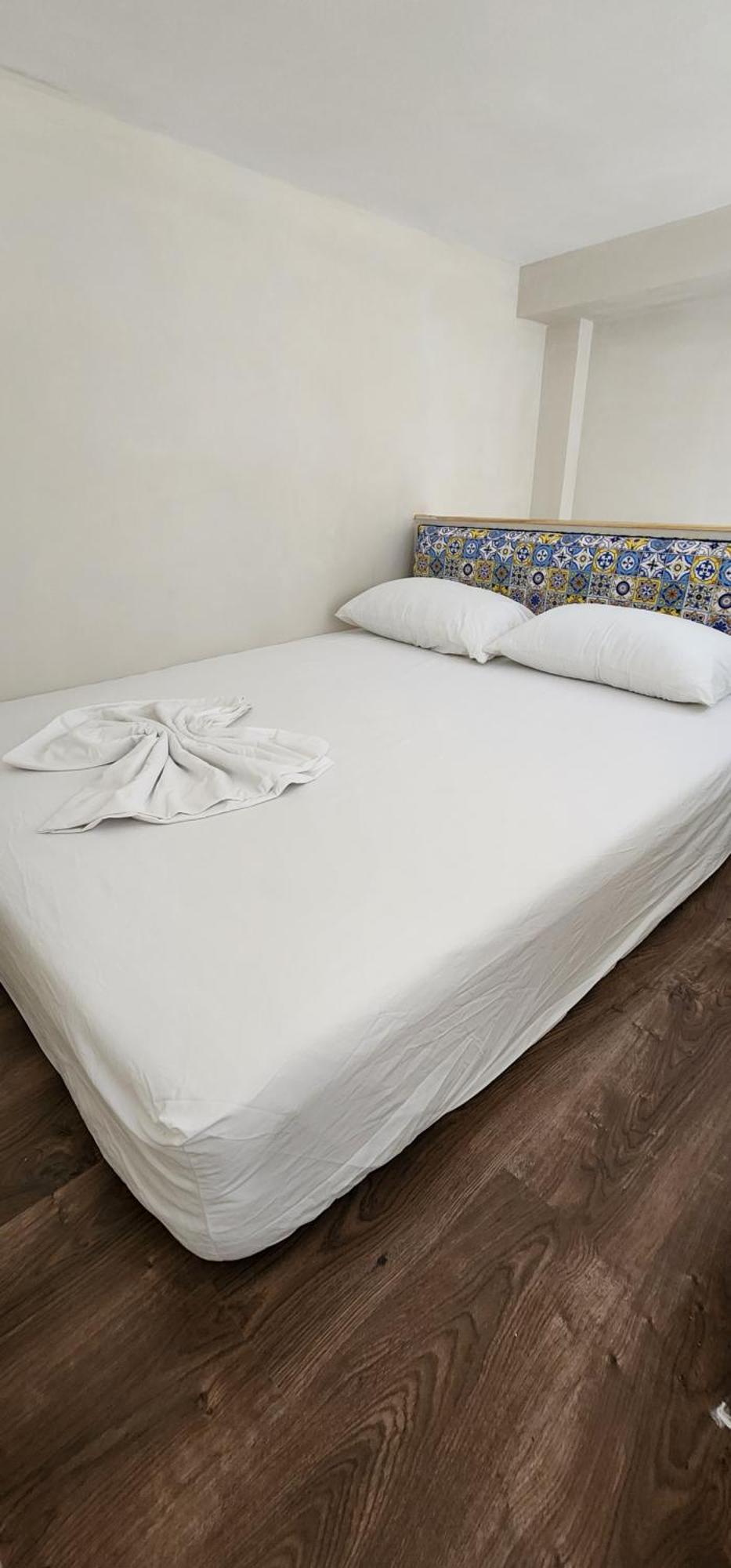 Sunny Beach Loft Голем Екстериор снимка